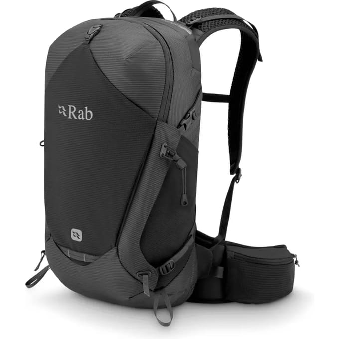 Rugzak Rab Protium 27