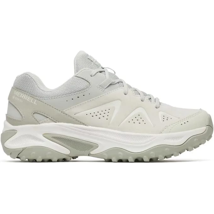 Dameswandelschoenen Merrell Yokota 3 GTX