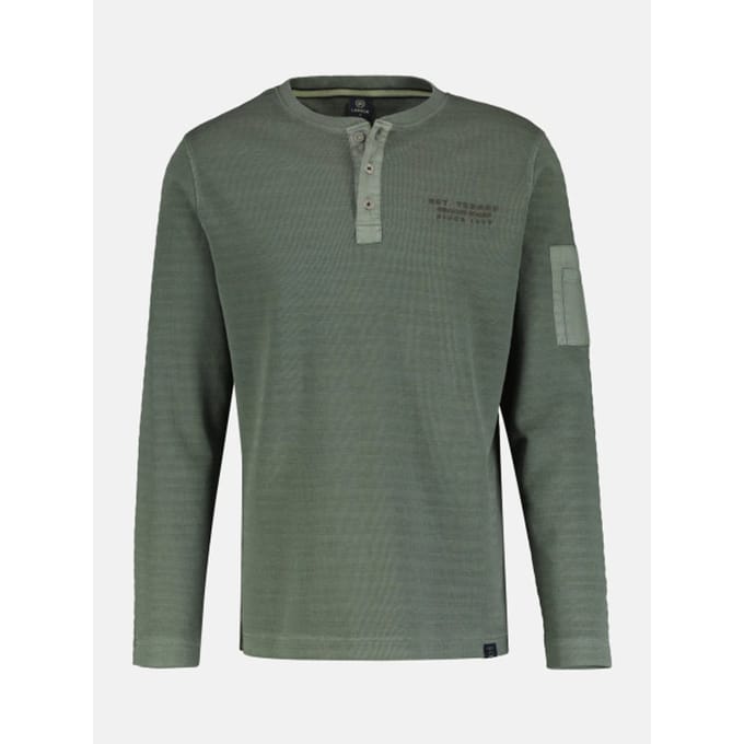 Lerros Regular fit t-shirt
