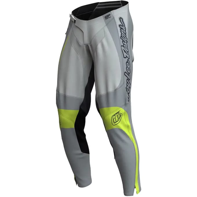 Troy Lee Designs GP Pro Frames Motocrossbroek -