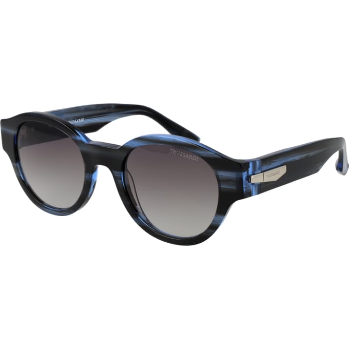 Zonnebril Trussardi Zonnebril TSM9008 E02 51