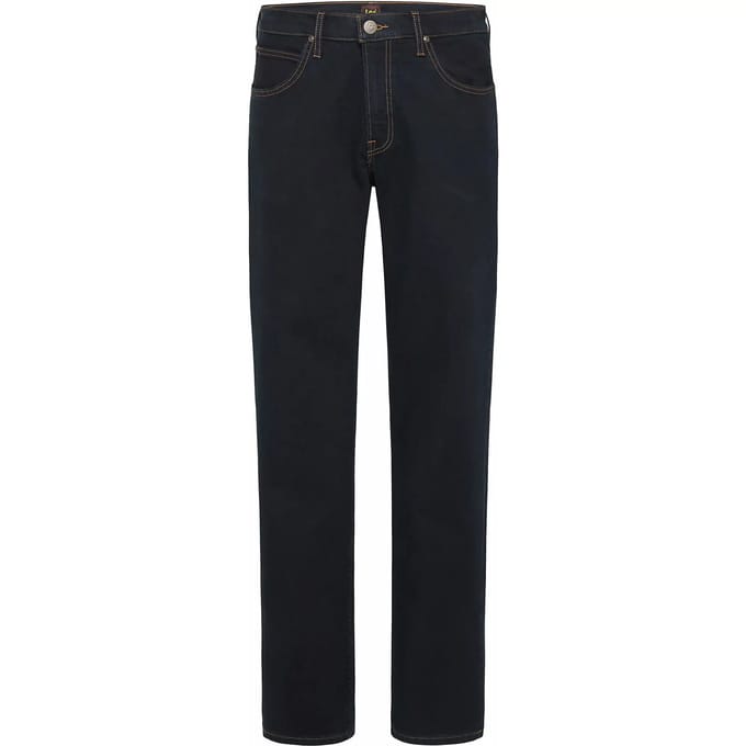 Jeans Lee Brooklyn Straight