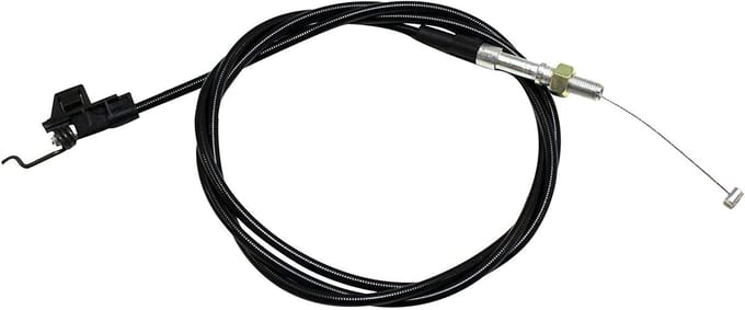 Husqvarna group kabel voor aandrijving
