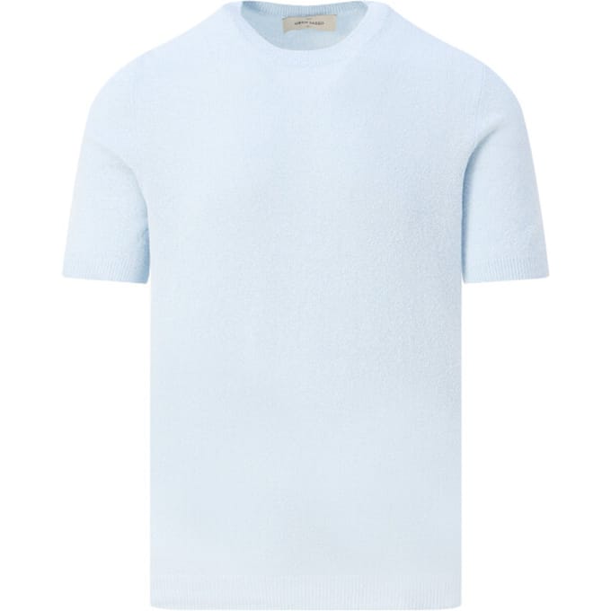 Gran Sasso T-shirt