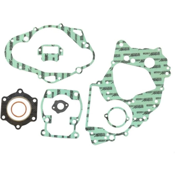 Motorpakkingset ATHENA P400510850185