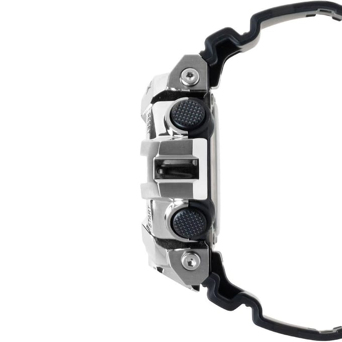 G-Shock GM-700-1AER Classic Heren Horloge