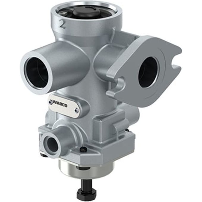 Overdrukventiel WABCO 4750100060