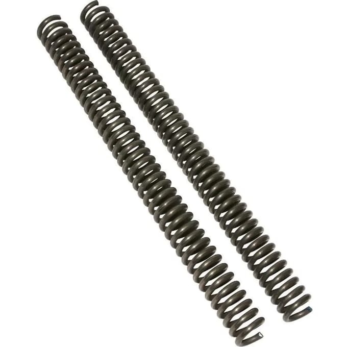 Paar vorkveren P2R MBK 51 Swing