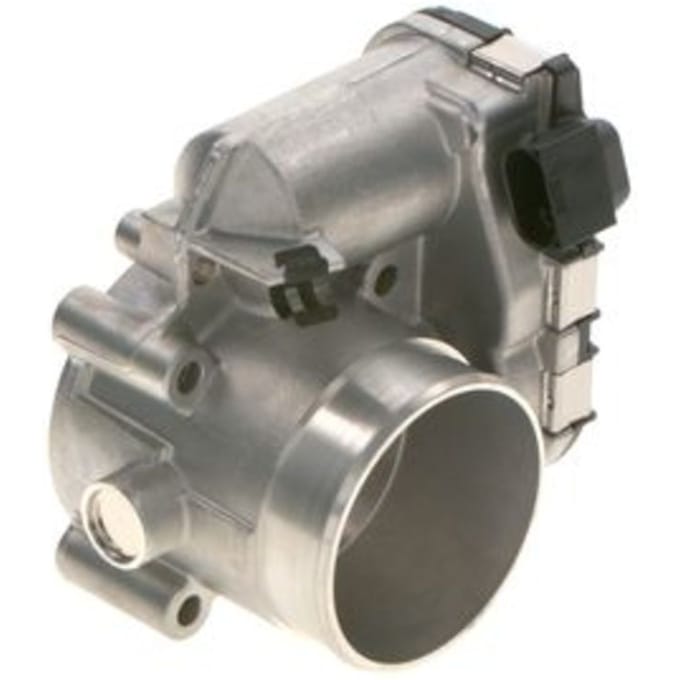 Gasklephuis BOSCH 0 280 750 150