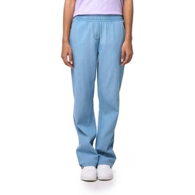 Jeggings Leone 1947 Woman Sweatpants e