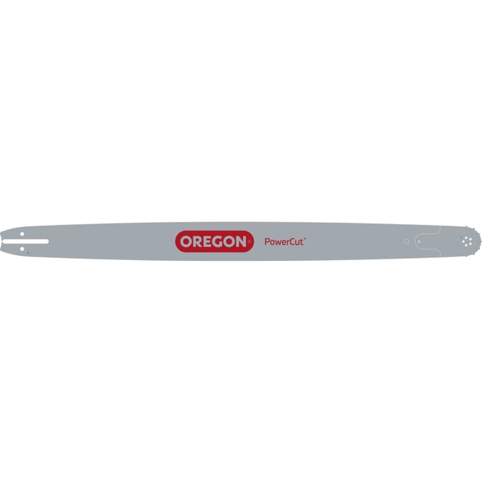 PowerCut™ Zaagblad, 36 inch
