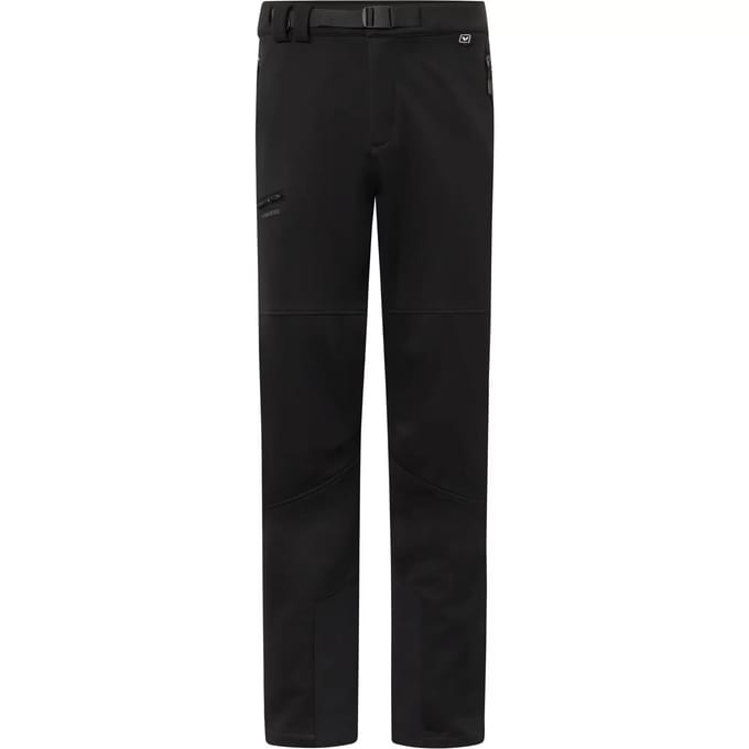 Broek Viking Summit Warm 2.0
