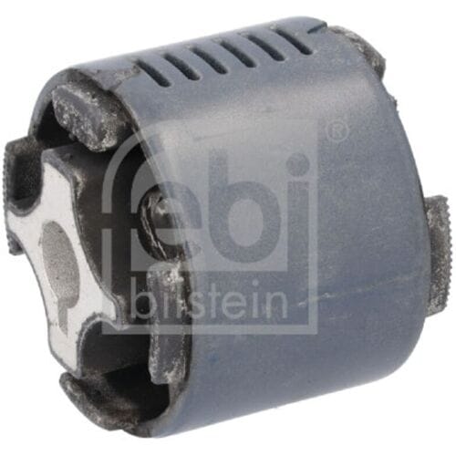 Motorsteun FEBI BILSTEIN 192868