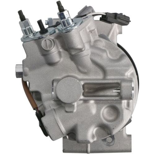 Airco-compressor BOSCH 1 986 AD1 378