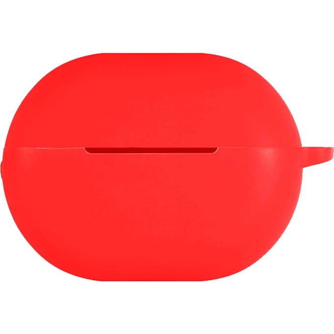 Huawei Freebuds Pro case - Rood