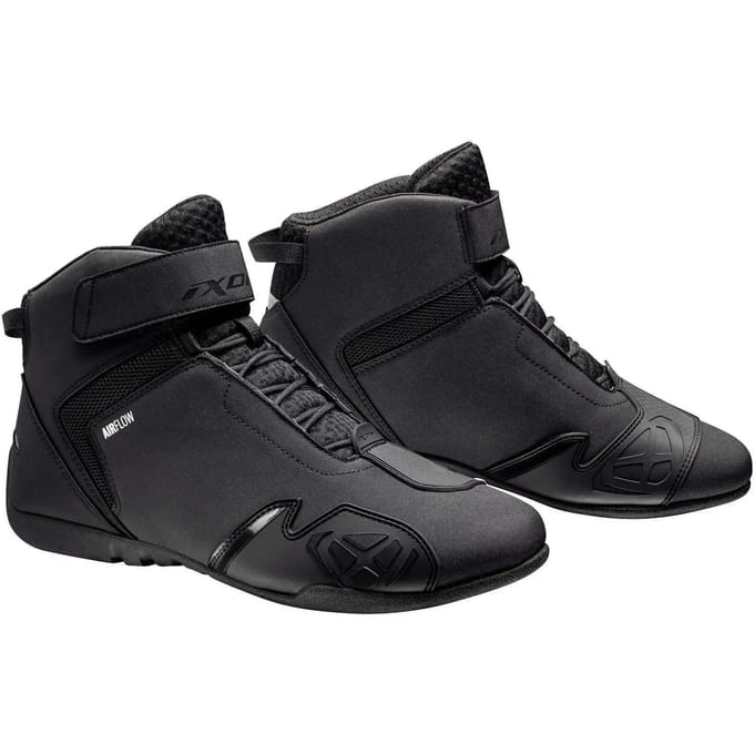 Motorfiets trainers Ixon gambler