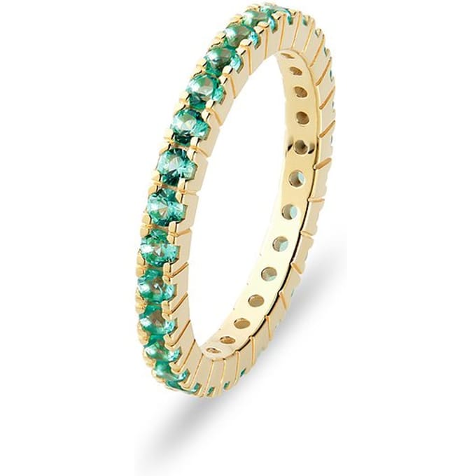 CHRIST Ring 89215342