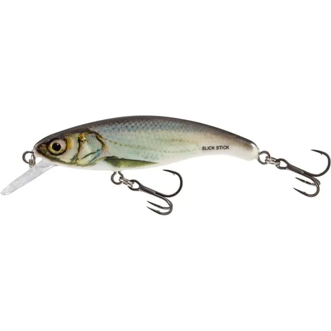 Slick Stick 6cm 3gr