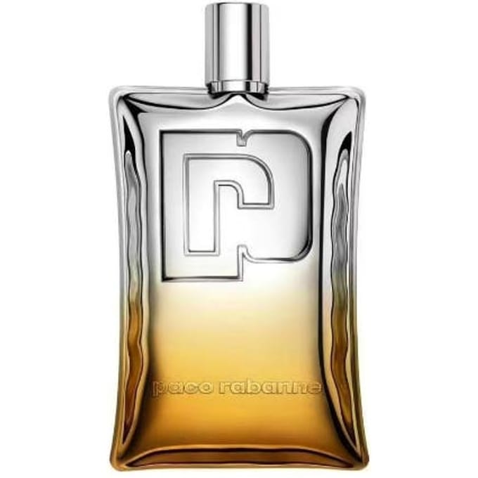 Paco Rabanne Pacollection Crazy Me Eau de Parfum 62ml