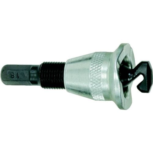 KS Tools 2022015 Uitnemer Uitnemer