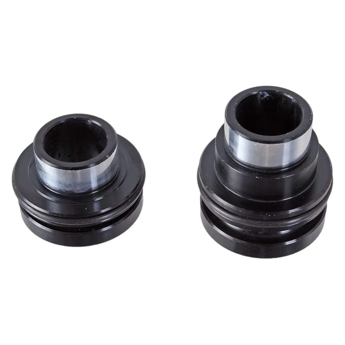 Paar voornaafdoppen Sun Ringlé SRC/SRX Torque