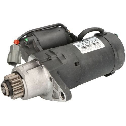 Starter STARDAX STX201531R