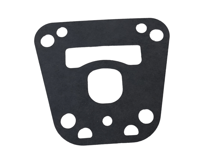 Gasket
