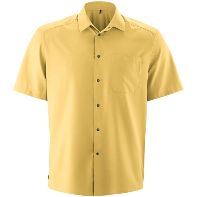 Shirt Gonso Adventure