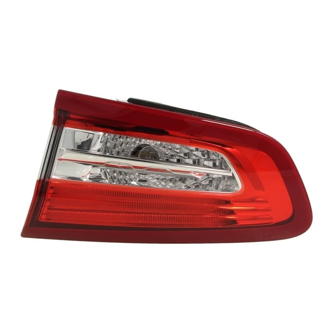 Achterlicht MAGNETI MARELLI 714026220812 rechts