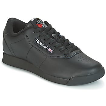 Lage Sneakers Reebok Classic PRINCESS