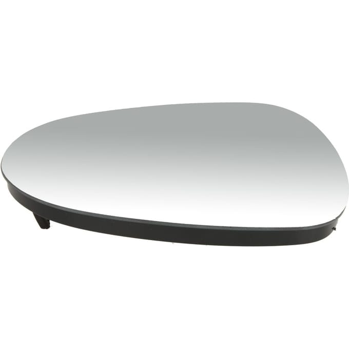 Buitenspiegel glas MAGNETI MARELLI 351991307900