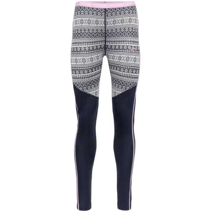 Leggings voor dames Kari Traa Mina