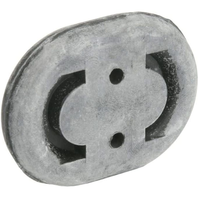 Rubberen ophangingsbuffers 4MAX 0219-14-1094