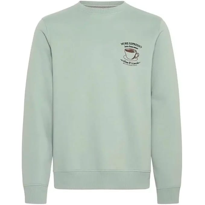 Blend - BHIFOLO sweatshirt - Heren - Sweaters