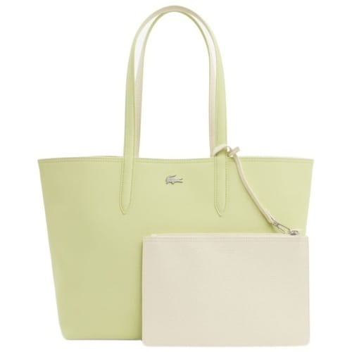 Handtas Lacoste Anna