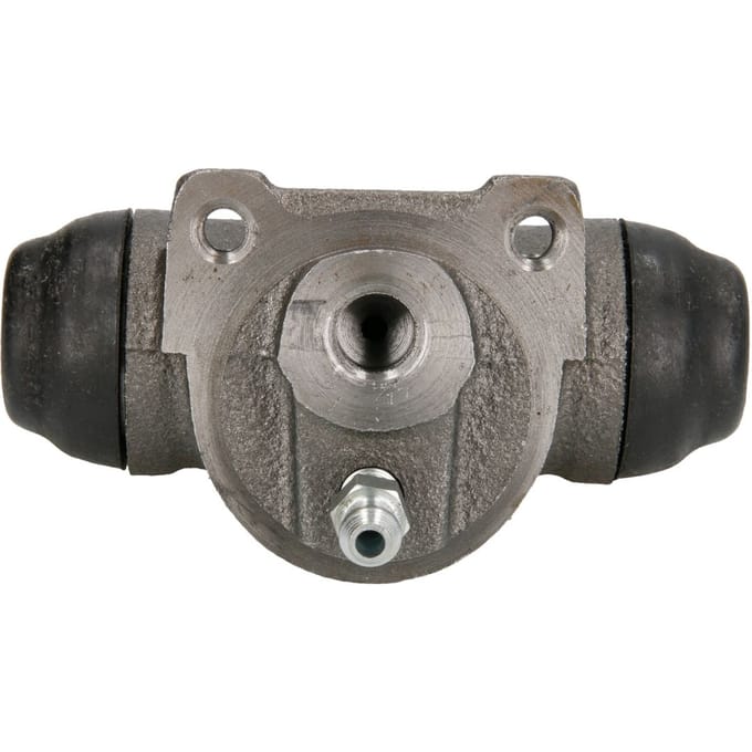 Wielremcilinder LPR 4488