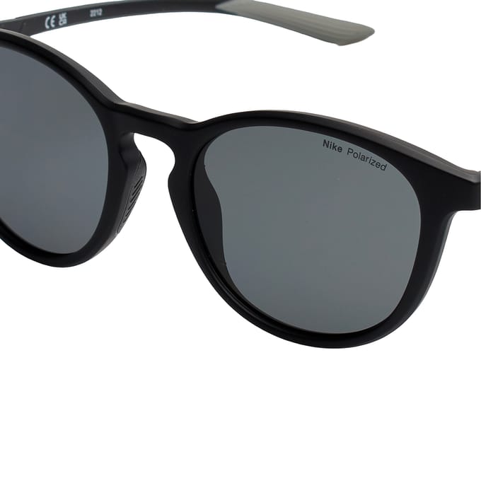 Nike Zonnebril NKDZ7363 010 51 Evolution P