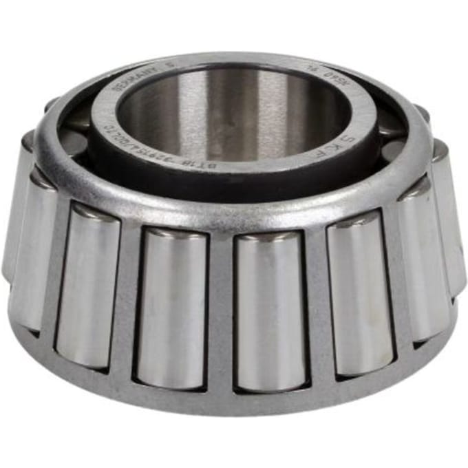 Lager, handgeschakelde versnellingsbak SKF VKT 8957