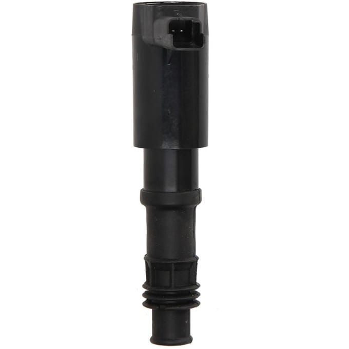 Bobine ENGITECH ENT960005