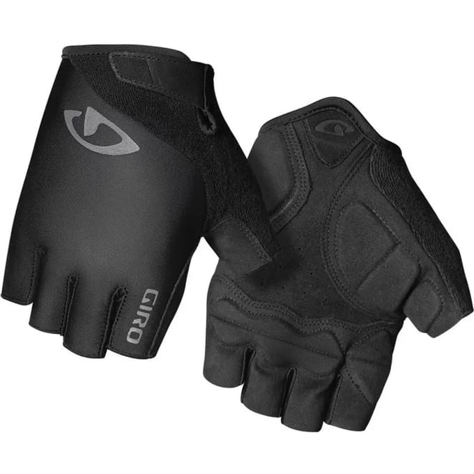 Fietshandschoenen Giro Jag