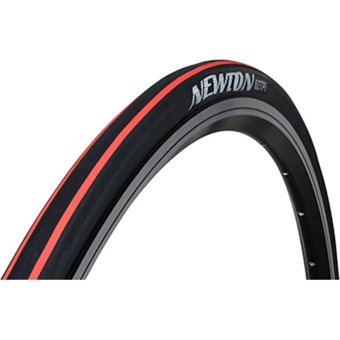 Wegband Newton E-01 Ts (23-622)