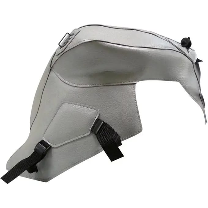 Motortankmat Bagster BMW F 800 R 2009-2011
