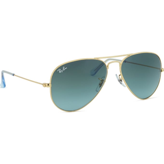 Ray-Ban Aviator Large Metal RB3025 001/3M