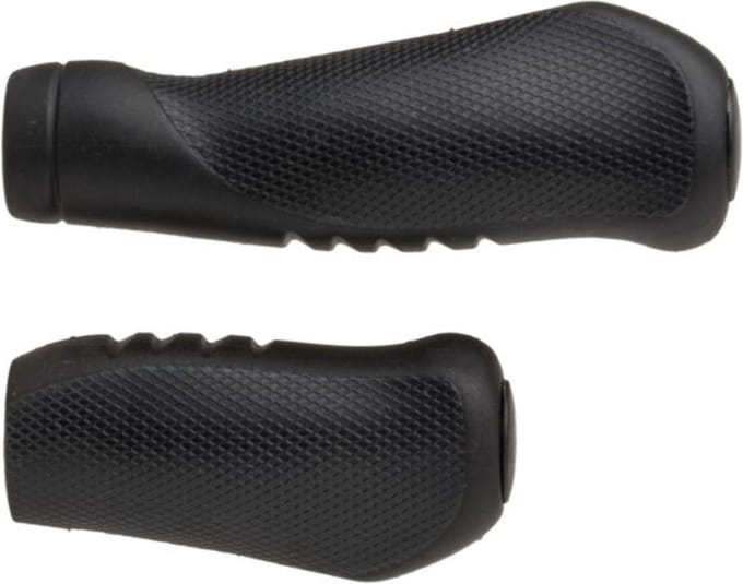 Cordo handvat City Twist Grip