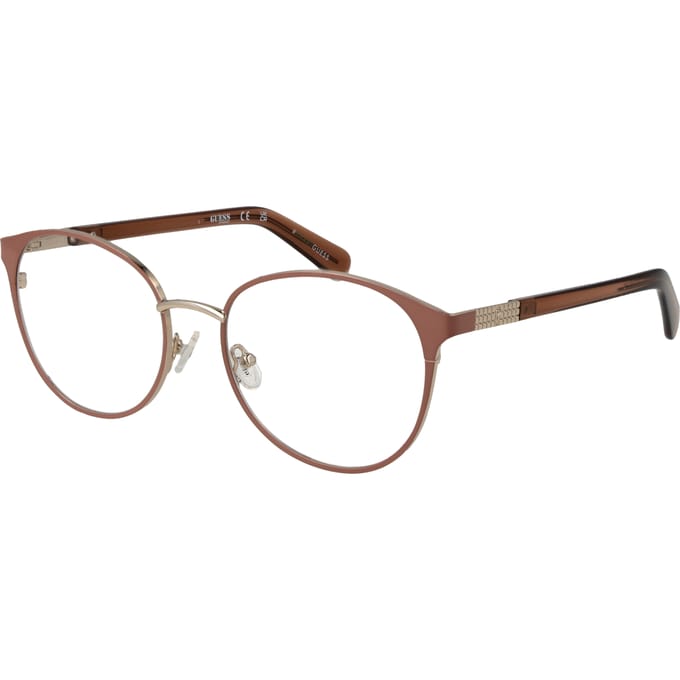 Guess Brilrand GU8254 057 54