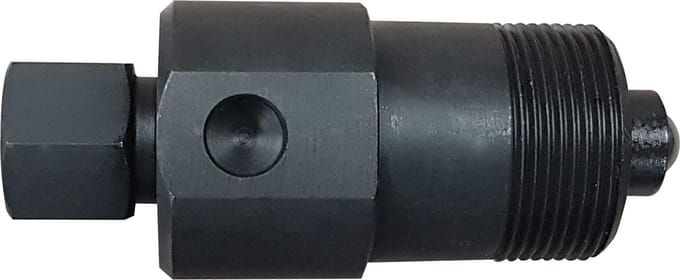 SW-Stahl 26178L-2 drukspindel