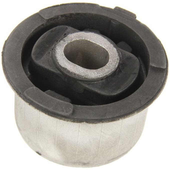 Voorste draagarm silentblock IMPERGOM 1516