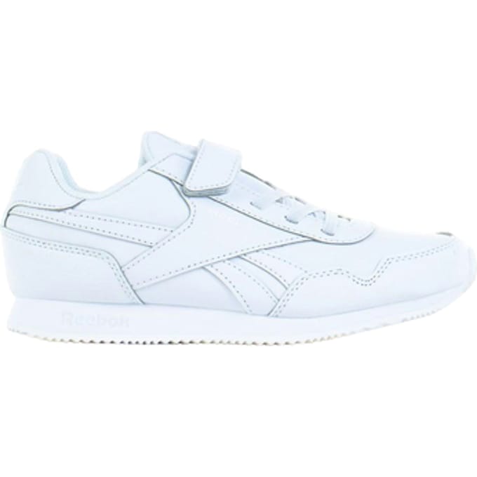 Kindertrainers Reebok Classics Royal Jogger 3