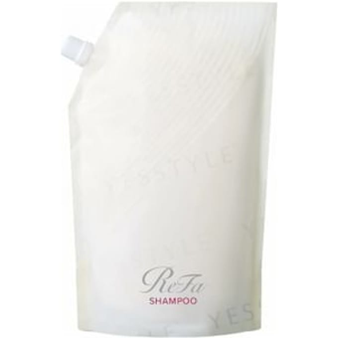 MTG - ReFa Beautech Shampoo Refill 1000ml