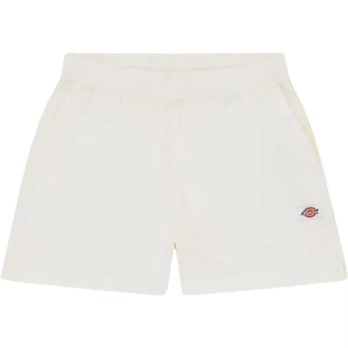 Damesshort Dickies Vale